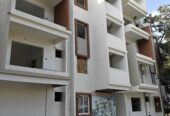 Under Construction Luxury Flats 2 & 3BHK For Sale in Horamavu Agara Main Road