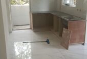 Under Construction Luxury Flats 2 & 3BHK For Sale in Horamavu Agara Main Road
