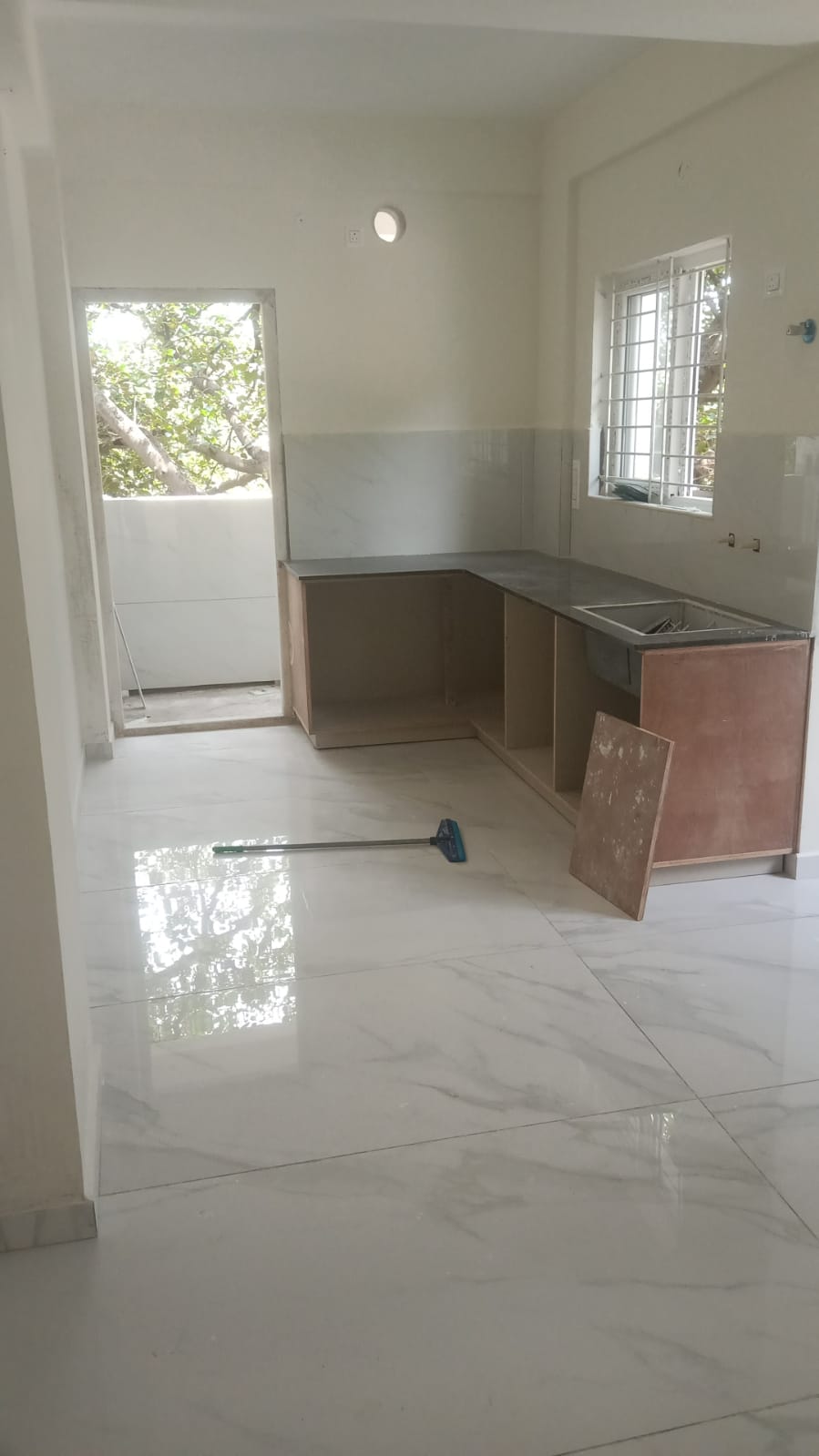 Under Construction Luxury Flats 2 & 3BHK For Sale in Horamavu Agara Main Road