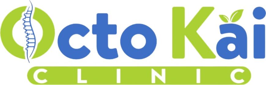 Octo Kai Clinic – Physiotherapy Clinic in South Delhi