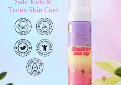 Whimsy-Face-Moisturizer2