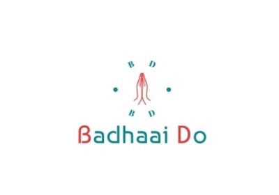 badhaaido