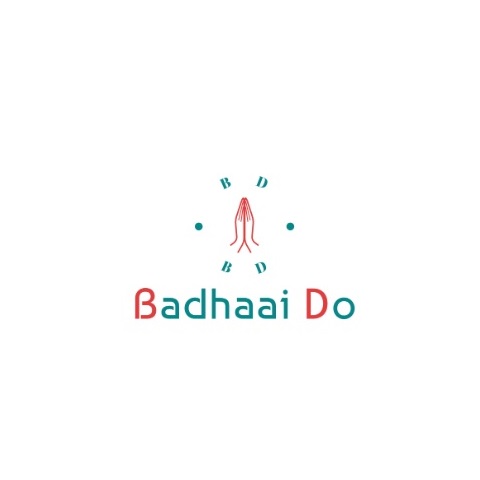 Badhaai Do