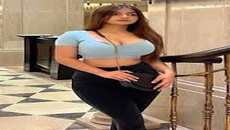 call-girls-near-eros-hotel-nehru-place-8130567234-energetic-and-hot-young-2