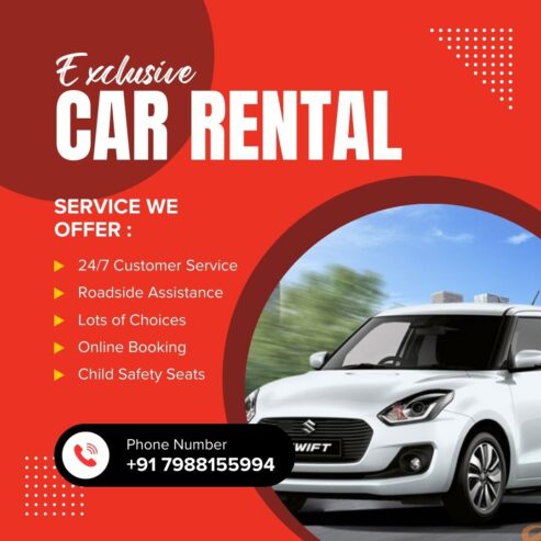 Book Comfortable & Affordable Cabs from Gurgaon to Agra