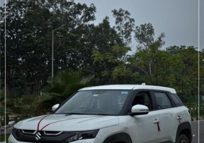 car-Rental-in-ranchi-6-2
