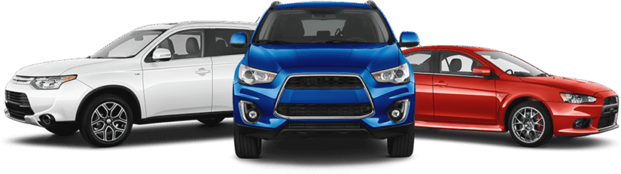 Reliable Gurgaon to Delhi Cab Service