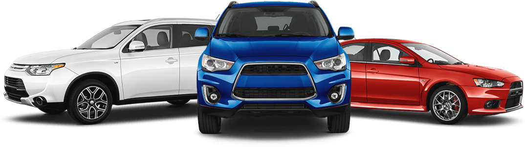 Reliable Gurgaon to Delhi Cab Service