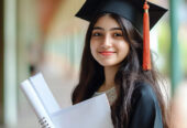Help Study Abroad | Overseas Education Consultant