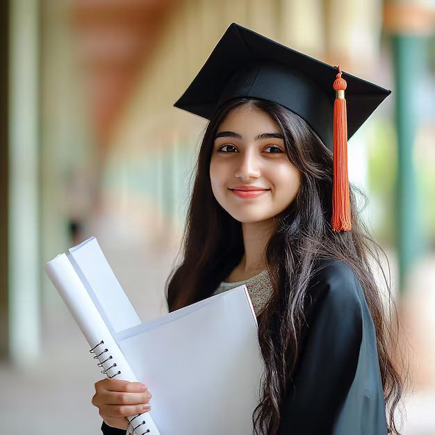 Help Study Abroad | Overseas Education Consultant