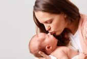 Best IVF Centre in Kolkata – Genome Makes Dreams Come True