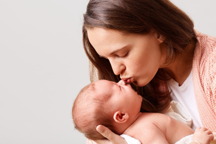 Best IVF Centre in Kolkata – Genome Makes Dreams Come True