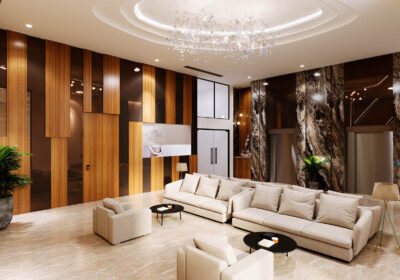 commercial-interior2