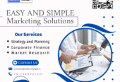 Best Digital Marketing Agency in Mumbai | ReachTarget