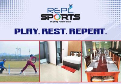 cricket_academy_in_lucknow_repl
