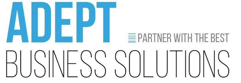 ERP, Accounting & Business Software Solutions in Dubai | Adept Business Solutions