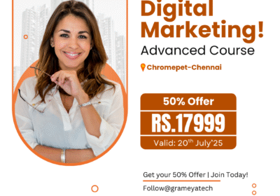 digital-marketing-course-chennai-grameyatechsolutions