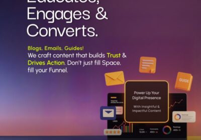 educates-engages-and-converters