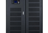 Reliable and Affordable Online UPS On Rent in in Delhi NCR