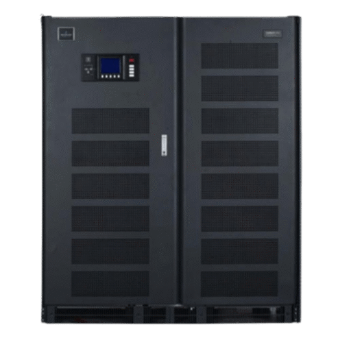 Reliable and Affordable Online UPS On Rent in in Delhi NCR