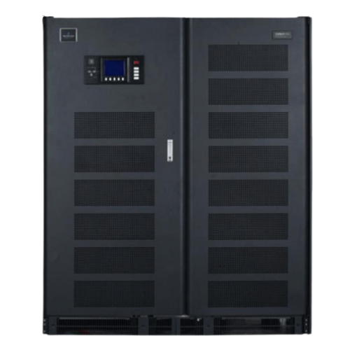 Reliable and Affordable Online UPS On Rent in in Delhi NCR