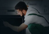 Appliance Care India – Reliable Appliance Repair