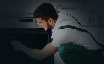 experience-and-rating-video-bg