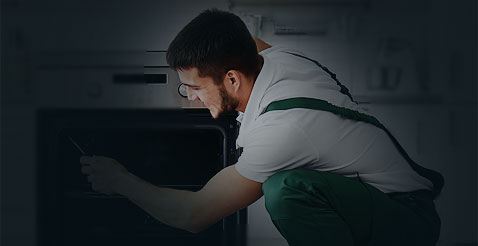 Appliance Care India – Reliable Appliance Repair