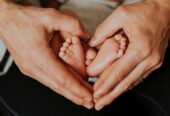 Best IVF Centre in Kolkata – Genome Makes Dreams Come True