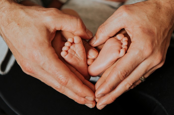 Best IVF Centre in Kolkata – Genome Makes Dreams Come True