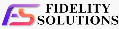 fidelity-logo