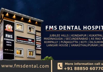 fms-dental-hospital-is-the-best-dental-clinic-in-hyderabad-india