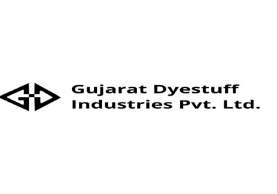 gdipllogo