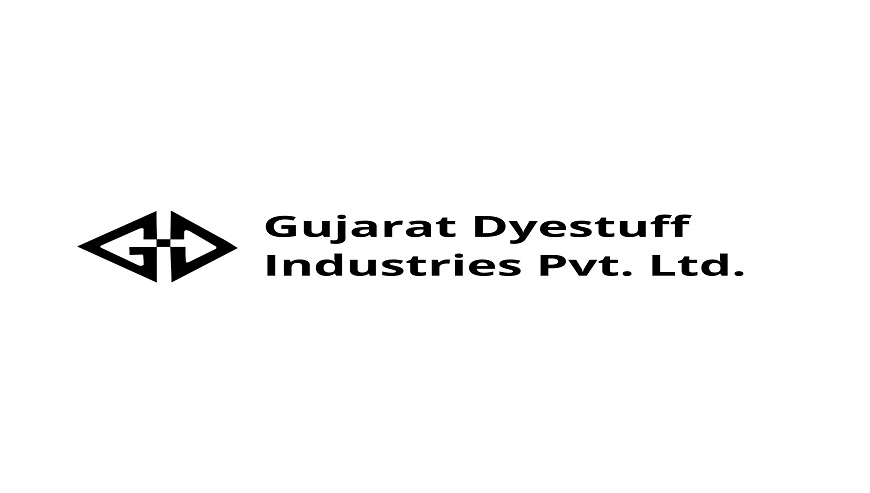 Gujarat Dyestuff Industries Pvt. Ltd. – Textile and Packaging Industry