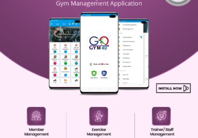 gogym-1mar