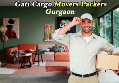 gurgaon-7-1