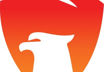hawkshield-Logo