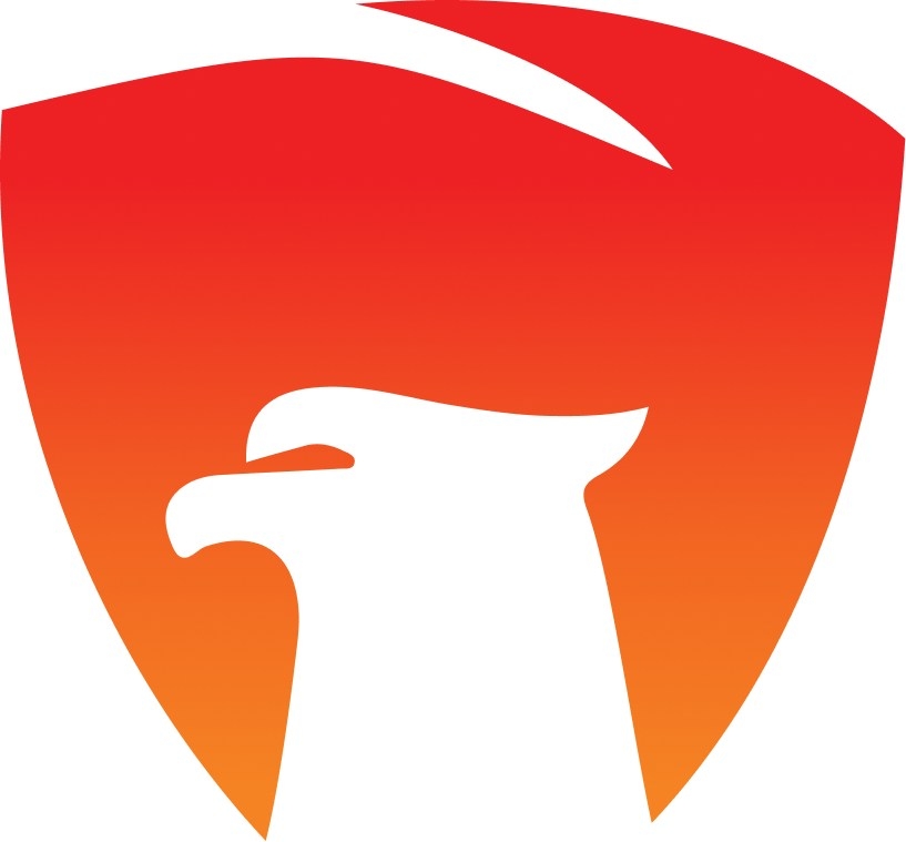 Cybersecurity Solutions In Singapore