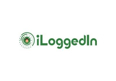 ilogged-in-logo-