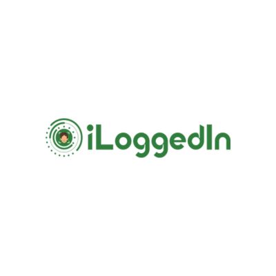 iLoggedIn – Face Recognition Attendance Apps