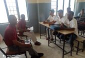 Homeopathic Pharmacy College in Banda