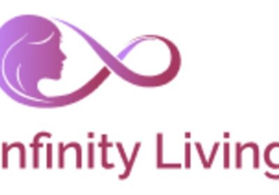 infinity-living-logo