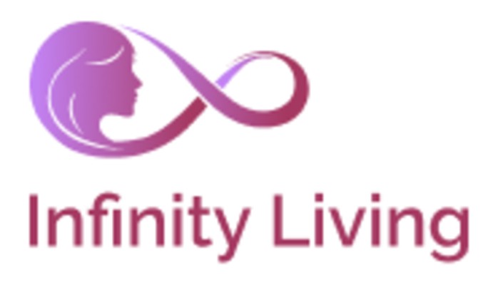 Infinity Living – Ladies Hostel in Peelamedu Coimbatore