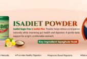 Certified Ayurvedic Medicines Online | WHO-GMP Approved Pharmacy – MarcCure