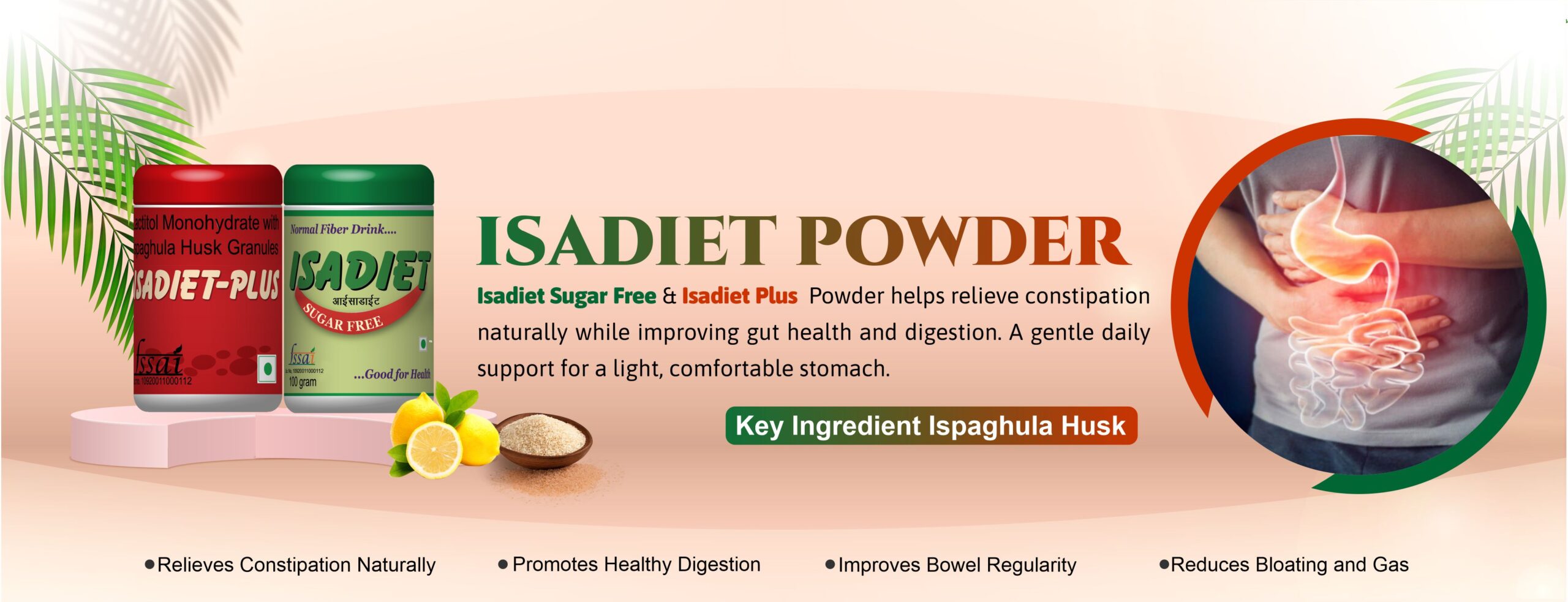 Certified Ayurvedic Medicines Online | WHO-GMP Approved Pharmacy – MarcCure