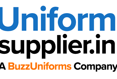 logo-1-1