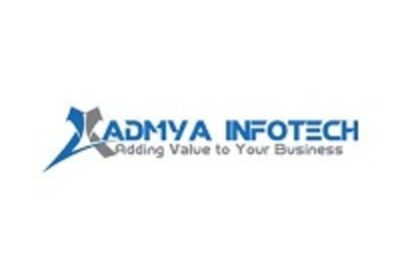 logo-1-1
