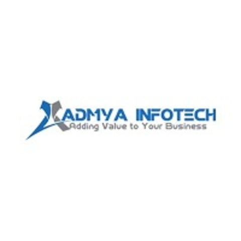 Optimize for the Future: Voice SEO Services by Admya Infotech
