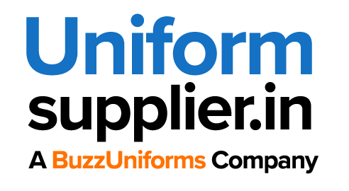 Trusted Uniform Manufacturers in Mumbai – Professional Uniform Supplier