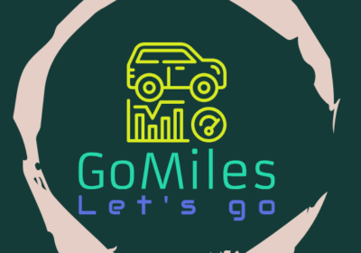 logo-1